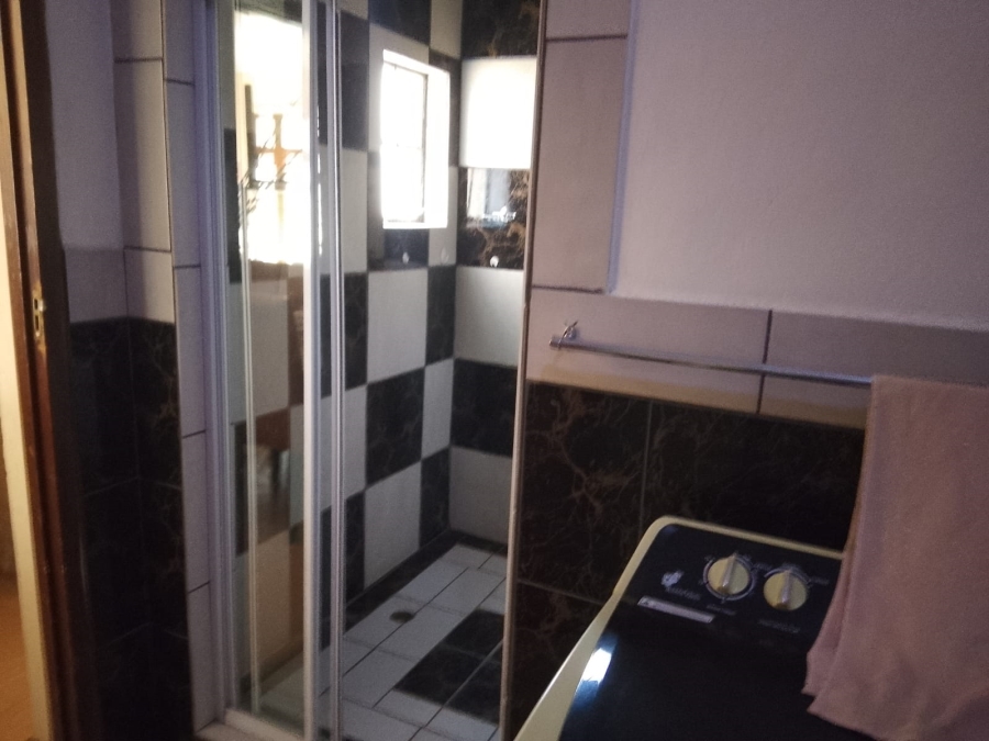 18 Bedroom Property for Sale in Middelburg Eastern Cape
